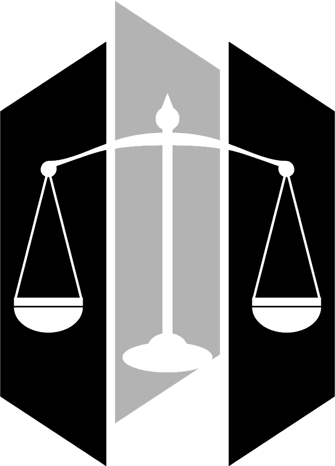 Election Association Image Live Elections | All Haryana Attorney's Welfare Association